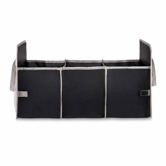 ORGANISEUR VOITURE PERSONNALISE 'VADIM TRIPLE'