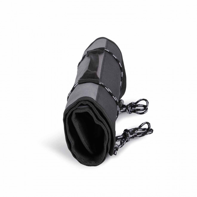 SAC A OUTILS PERSONNALISE 'RANGIT ROULEAU'