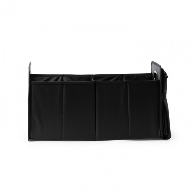 ORGANISEUR VOITURE PERSONNALISE 'VADIM DOUBLE ISO'