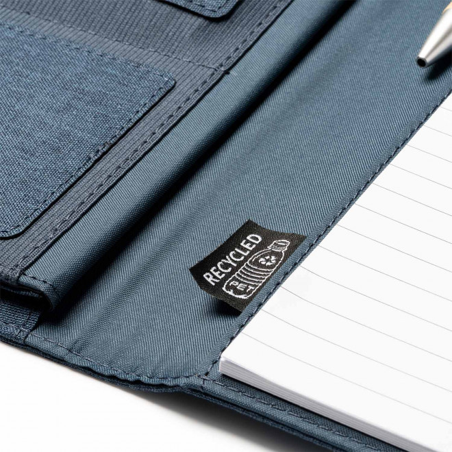 CONFERENCIER EN RPET PERSONNALISE 'SAMARI'