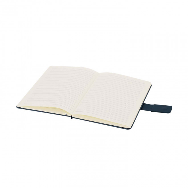 CARNET EN RPET PORTE CARTE PERSONNALISE 'VAU RPET'