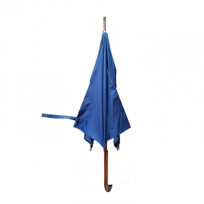 PARAPLUIE CANNE MIF PERSONNALISABLE 'MALO'