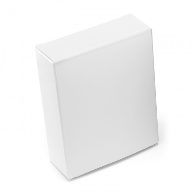 KIT PERSONNALISABLE PRISE ET CABLE 'IDEAL'