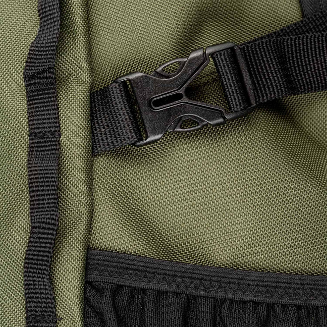 SAC A DOS DE SPORT PERSONNALISABLE 'METONI'