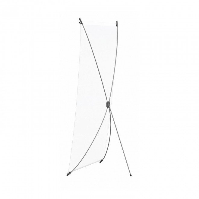 TOILE REMPLACEMENT PERSONNALISABLE 'X UP'