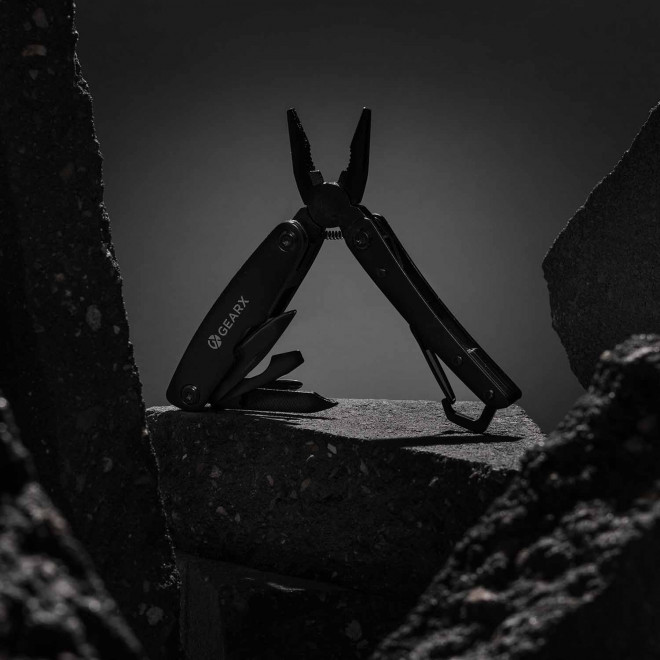 MINI OUTIL MULTIFONCTIONS PERSONNALISABLE 'TRAKO'