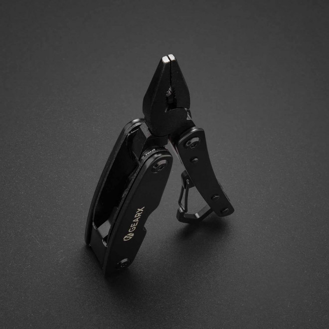 MINI OUTIL MULTIFONCTIONS PERSONNALISABLE 'TRAKO'