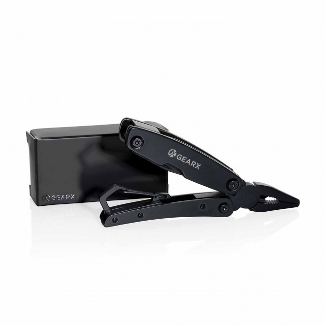 MINI OUTIL MULTIFONCTIONS PERSONNALISABLE 'TRAKO'