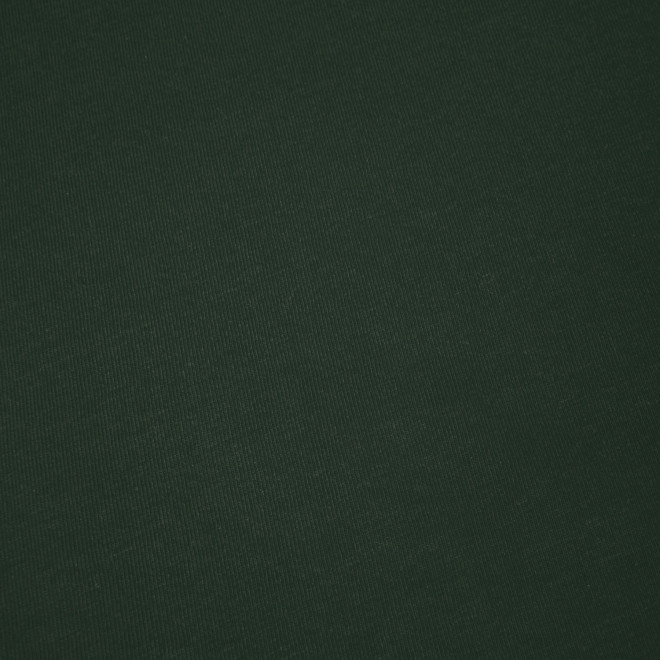 TEE SHIRT HOMME COULEUR PERSONNALISABLE 'NAYA 150 2.0'