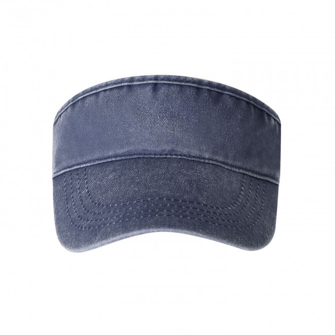 VISIERE PERSONNALISABLE 'BOGEY EFFET DELAVE'