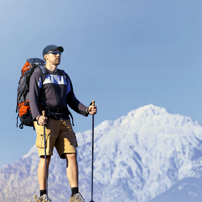 CASQUETTE EN JEANS PERSONNALISABLE 'DENIMCAP'