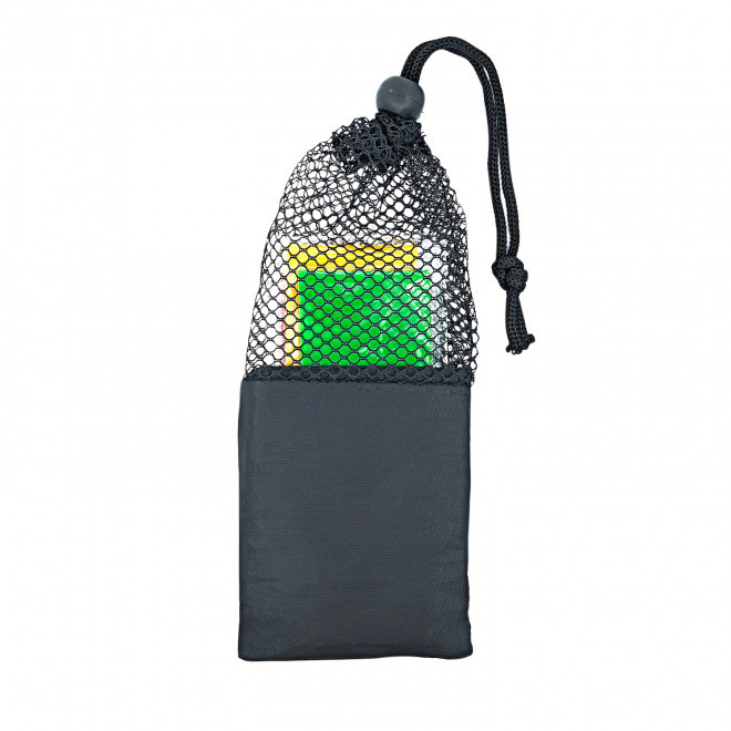 PACK BANDES ELASTIQUE PERSONNALISABLE 'RESISTA'