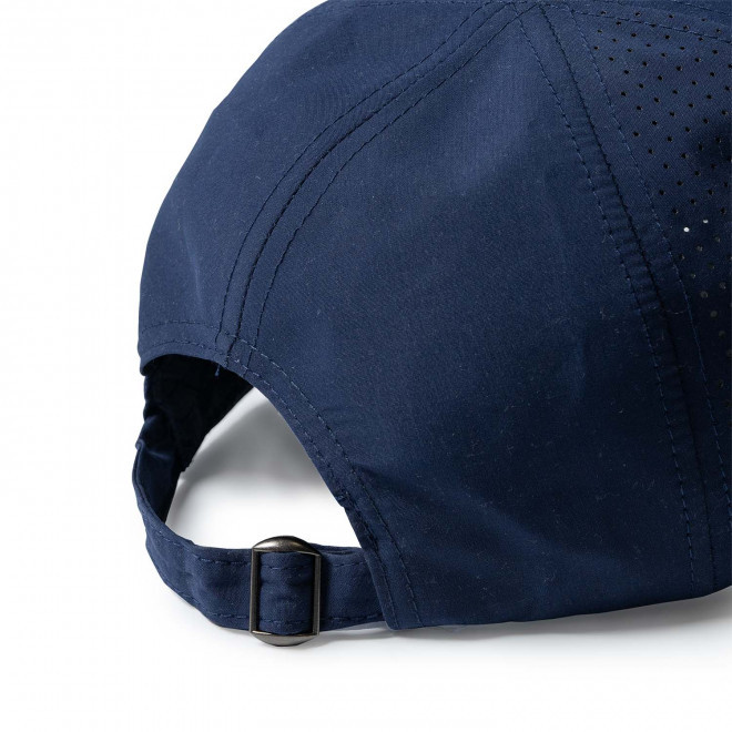 CASQUETTE DE SPORT PERSONNALISEE 'CARUN 6'