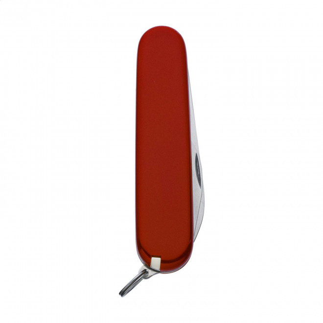 COUTEAU DE POCHE VICTORINOX PERSONNALISE 'BANTAM'