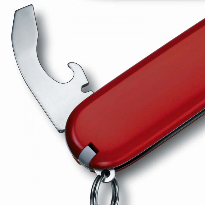 COUTEAU DE POCHE VICTORINOX PERSONNALISE 'BANTAM'