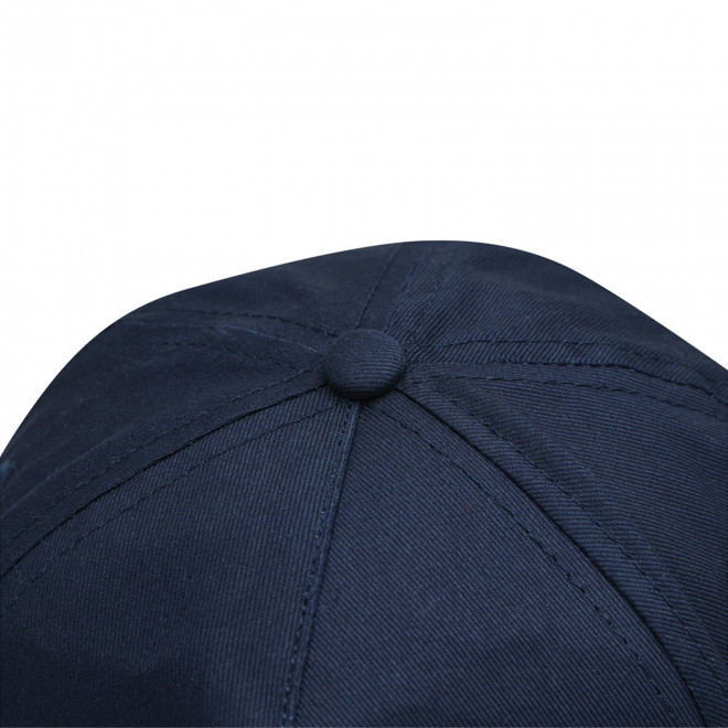 CASQUETTE PERSONNALISABLE PROTEGE NUQUE 'PROTECT'
