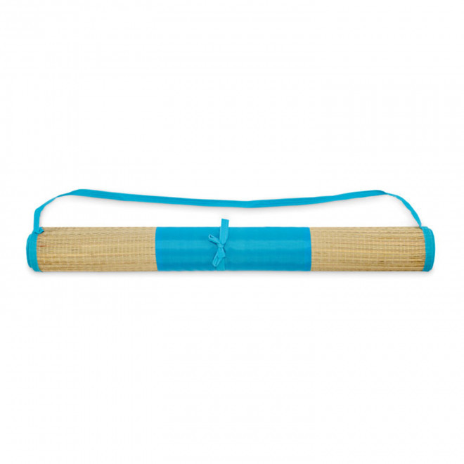 NATTE DE PLAGE PERSONNALISABLE 'VENTURA'