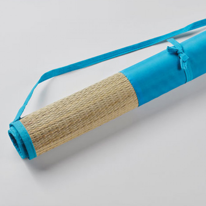 NATTE DE PLAGE PERSONNALISABLE 'VENTURA'