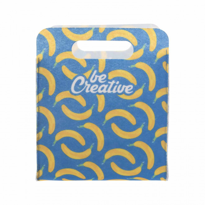 ORGANISATEUR BUREAU PERSONNALISE 'FEUTRAPO'