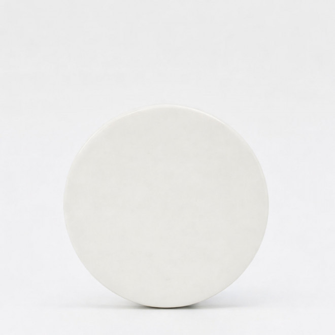 MAGNET EN CERAMIQUE PERSONNALISE 'BARCELONA'