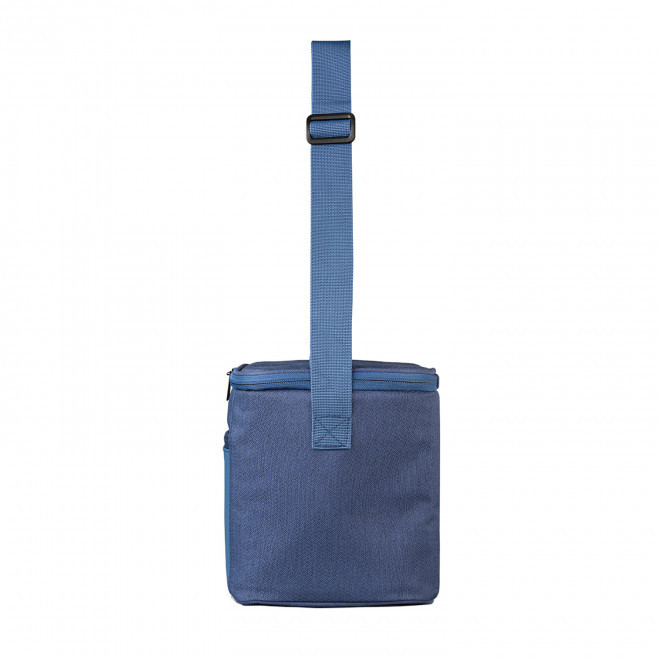 SAC ISOTHERME PERSONNALISABLE 'ISOFREE'