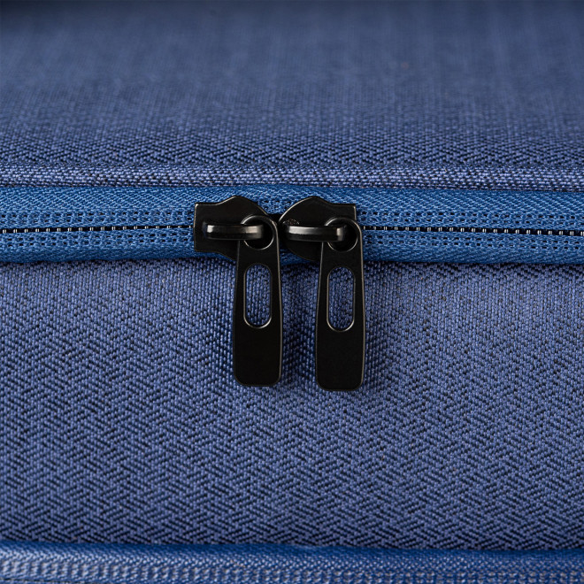 SAC ISOTHERME PERSONNALISABLE 'ISOFREE'