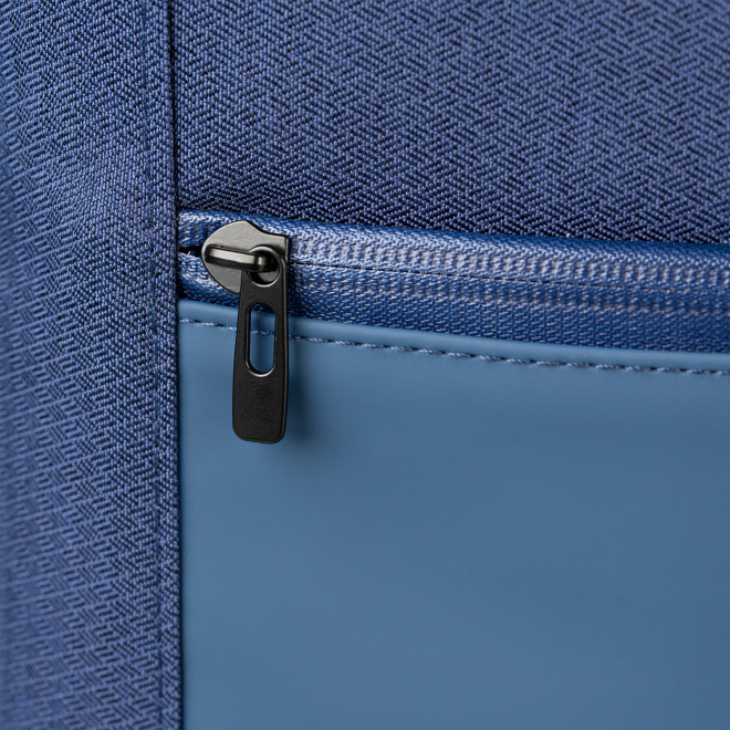 SAC ISOTHERME PERSONNALISABLE 'ISOFREE'