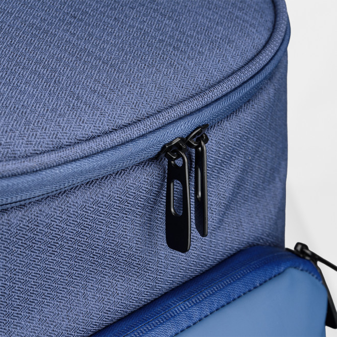 SAC A DOS PUBLICITAIRE ISOTHERME 'ISOFREE'