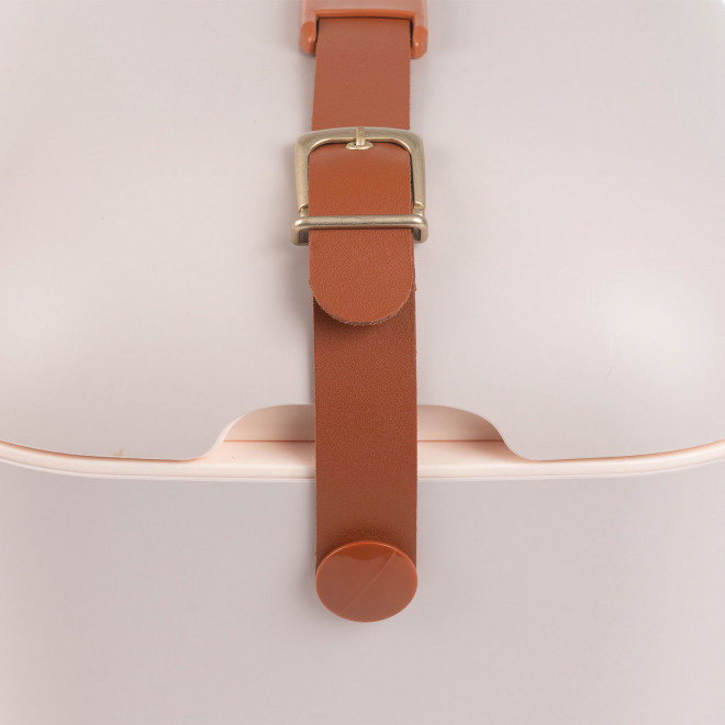 GLACIERE VINTAGE POLARBOX PERSONNALISE 'ORIGINAL'