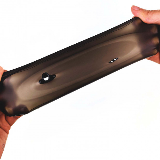PROTECTION GOBELET ANTI DROGUE PERSONNALISEE 'CUPOTE'