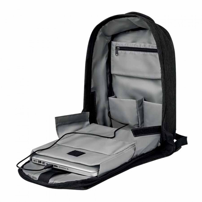 SAC À DOS PERSONNALISÉ BLAUPUNKT® 'RUST'