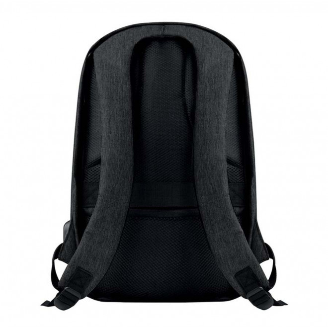 SAC À DOS PERSONNALISÉ BLAUPUNKT® 'RUST'