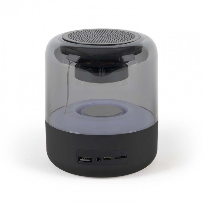 ENCEINTE BLUETOOTH® LIVOO® 5W 'BISTRA'