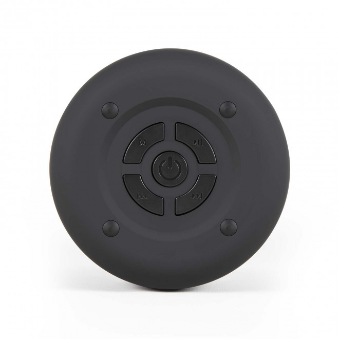 ENCEINTE BLUETOOTH® LIVOO® 5W 'BISTRA'