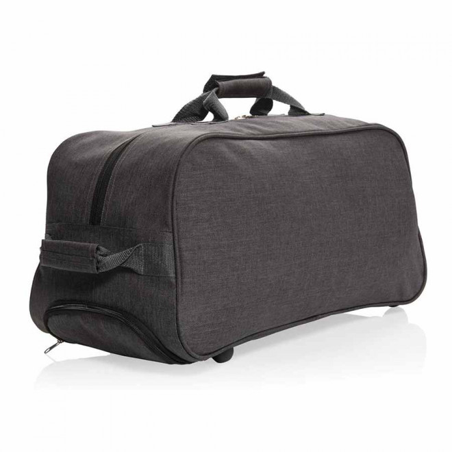 SAC DE VOYAGE PERSONNALISÉ TROLLEY 'DOLNO'