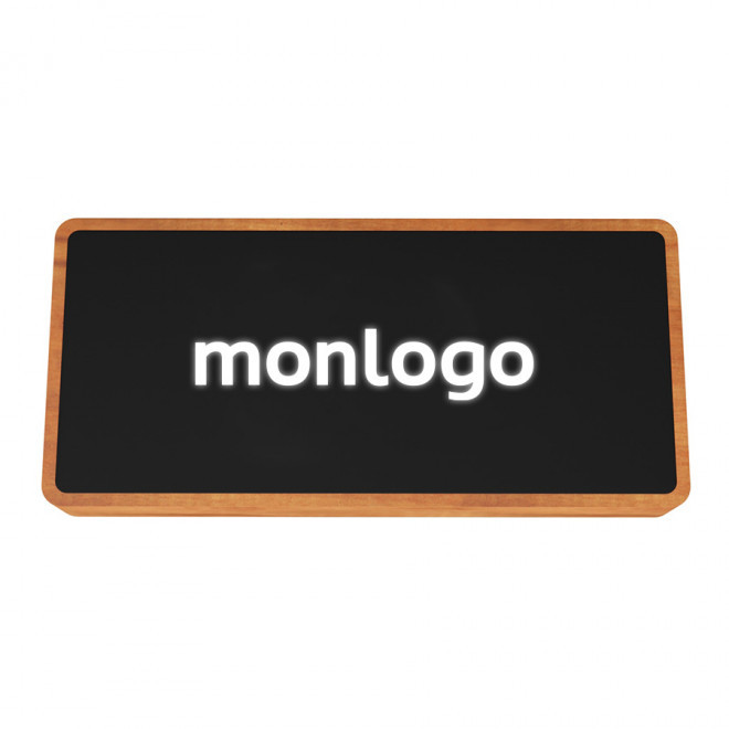 BATTERIE DE SECOURS PERSONNALISÉE ECO SCX® 'JUMBO'