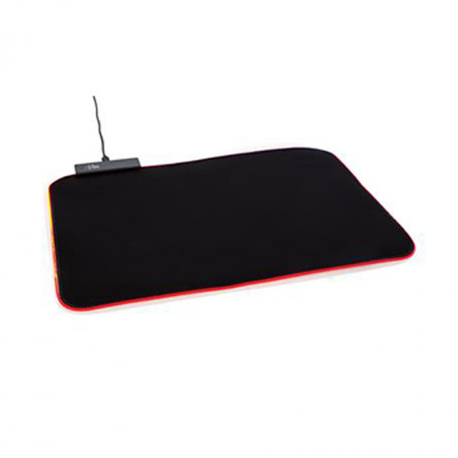 TAPIS DE SOURIS PERSONNALISABLE GAMING HERO® 'SAN'