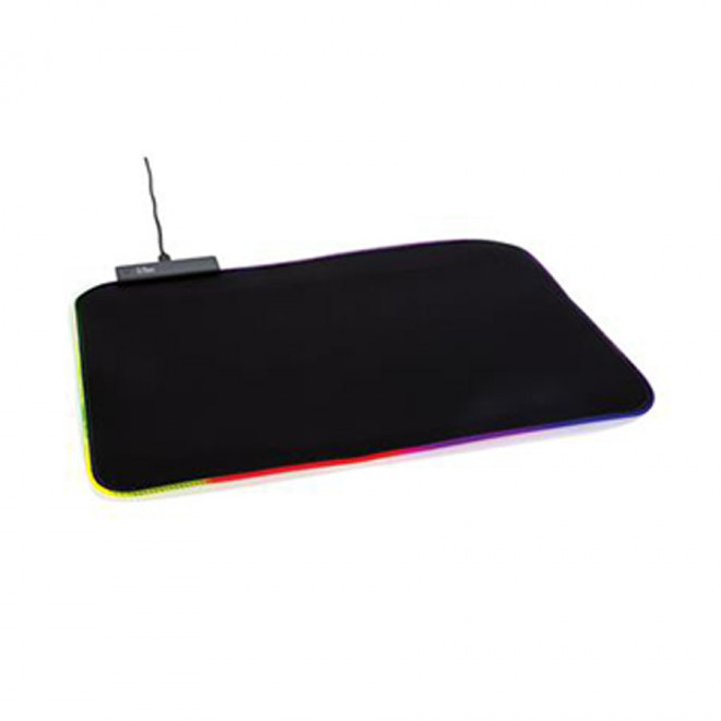 TAPIS DE SOURIS PERSONNALISABLE GAMING HERO® 'SAN'