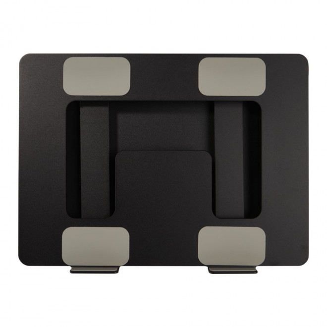 SUPPORT ORDINATEUR PORTABLE PERSONNALISÉ TEKIO® 'FINS'