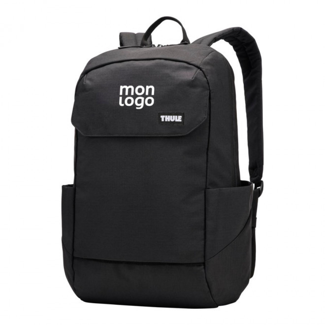 SAC À DOS PERSONNALISÉ 20L THULE® 'ZENON'