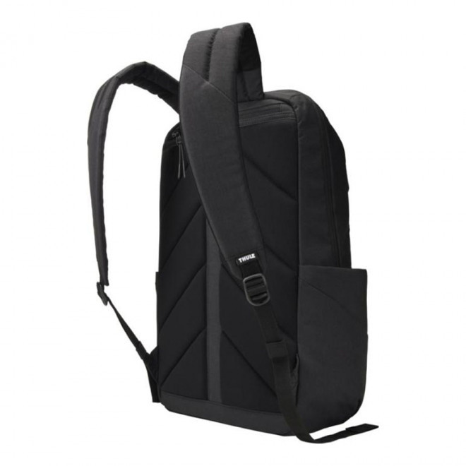 SAC À DOS PERSONNALISÉ 20L THULE® 'ZENON'