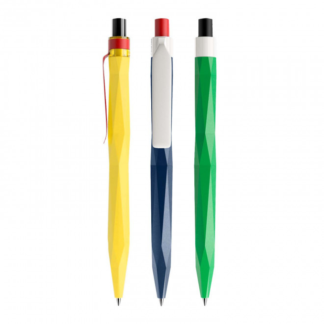 STYLO PERSONNALISÉ PRODIR® MIX&MATCH 'ARMENIO'