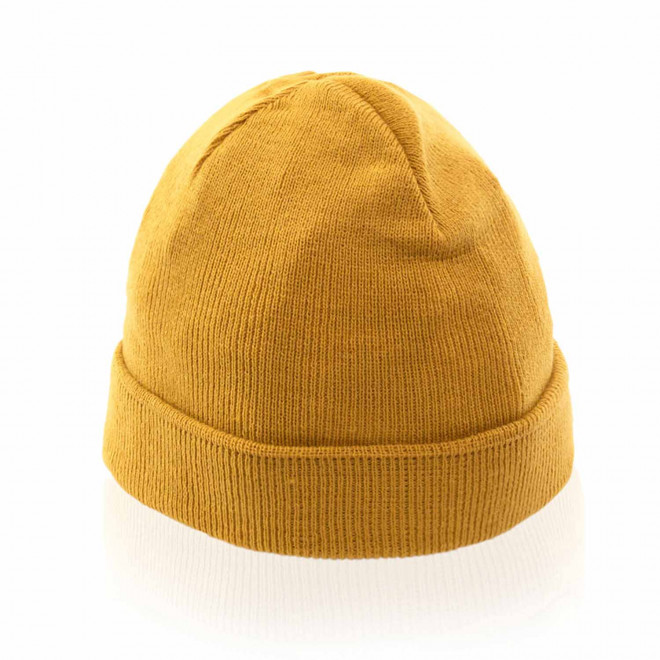 BONNET PERSONNALISABLE 'ORELLE'