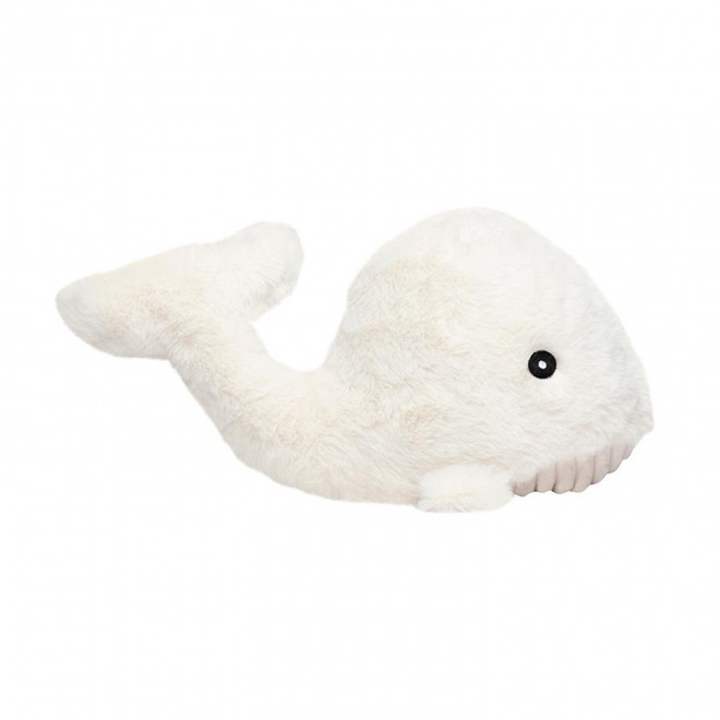 PELUCHE RPET PERSONNALISABLE 'MUKAS'