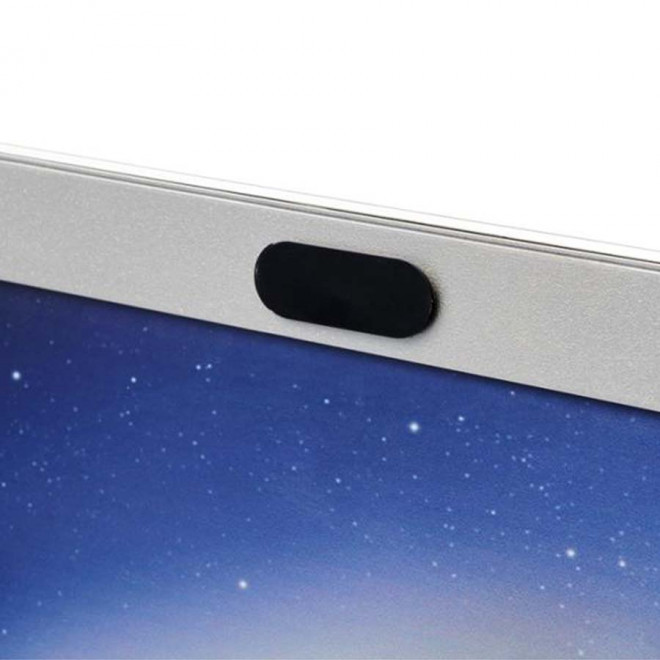 CACHE CAMÉRA PERSONNALISÉ 'COBER'   EXPÉDITION RAPIDE 4 JOURS