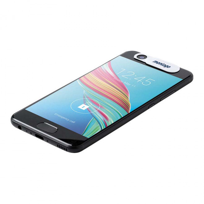 CACHE CAMÉRA PERSONNALISÉ 'COBER'   EXPÉDITION RAPIDE 4 JOURS