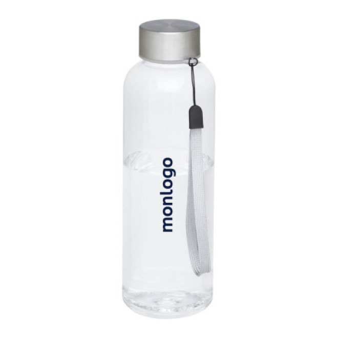 BOUTEILLE PERSONNALISÉE 500ML 'BODON'   EXPÉDITION RAPIDE 4 JOURS