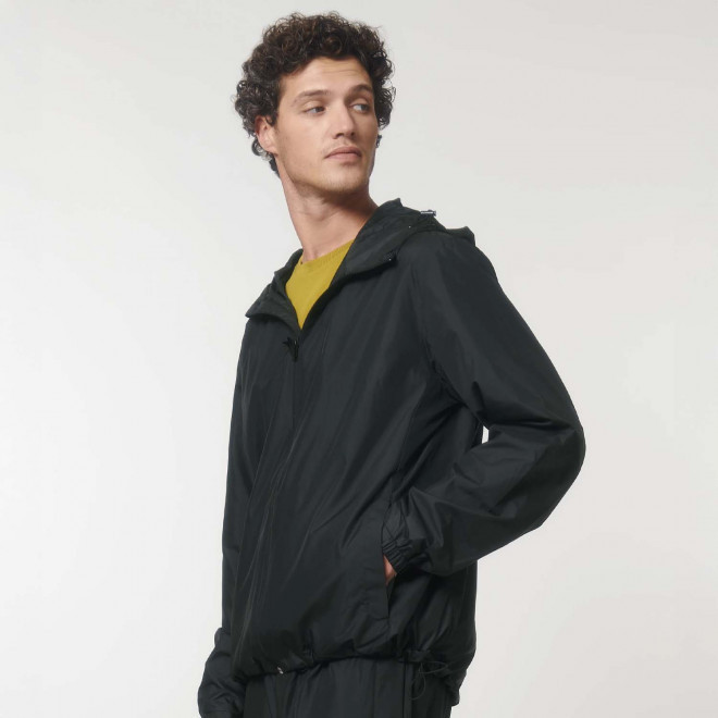 COUPE VENT PERSONNALISÉ STANLEY/STELLA® 'COMMUTER'