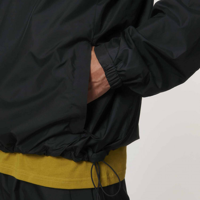 COUPE VENT PERSONNALISÉ STANLEY/STELLA® 'COMMUTER'