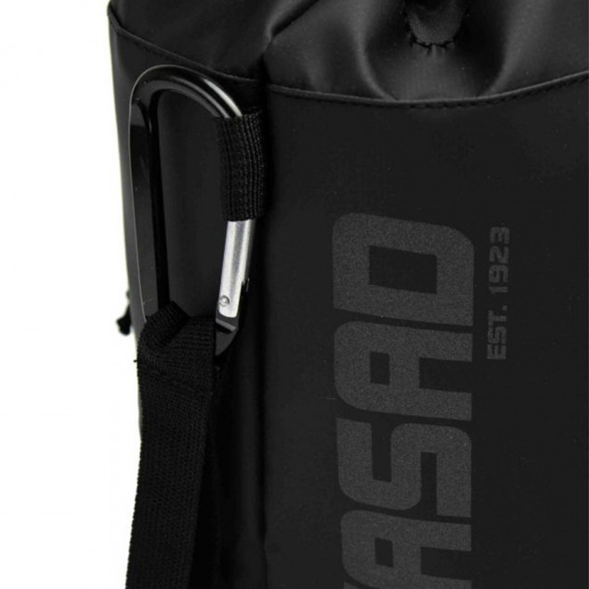 TROUSSE PERSONNALISÉE MULTIFONCTIONS 'TORVAJ'